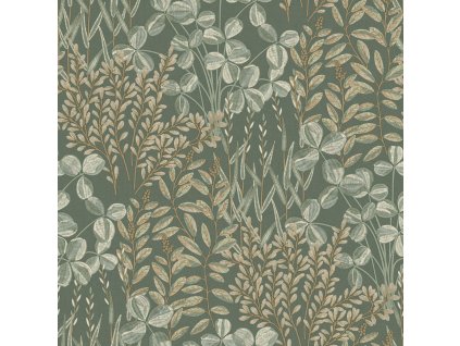 129058 129058 a78901