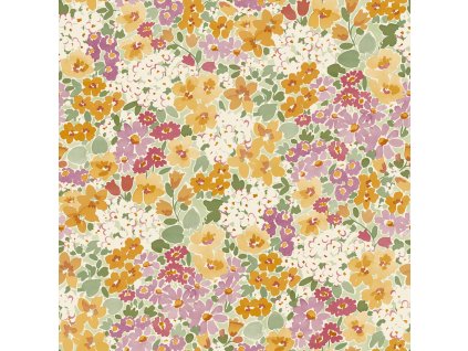 129092 129092 a80501