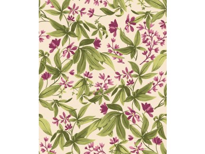 129095 129095 a80402