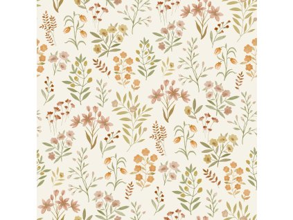 129101 129101 a80102