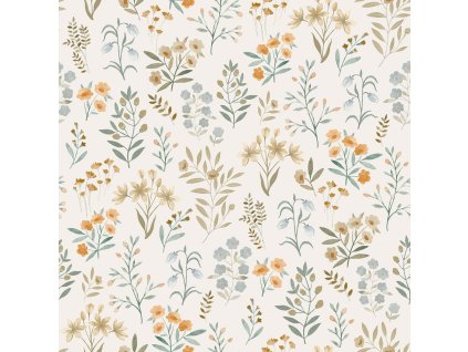 129104 129104 a80101