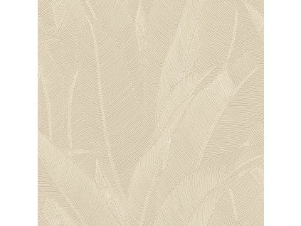 129596 129596 z16706