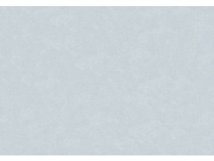 30171 b