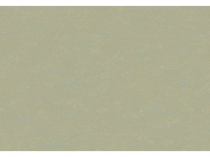 30134 b