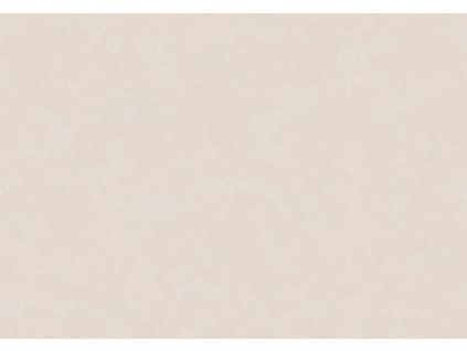 30169 b