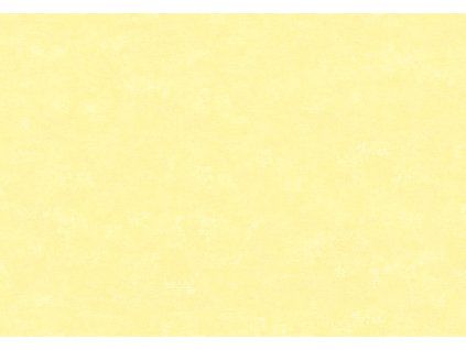 30128 b