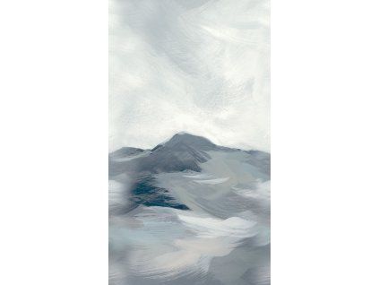 syd27593