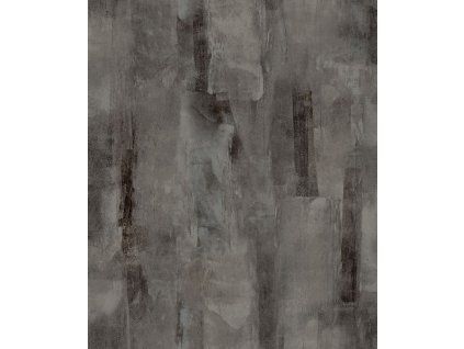 sy27545
