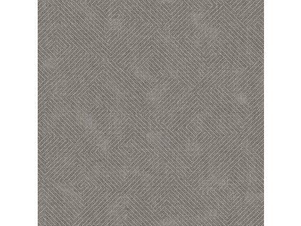 sy27526