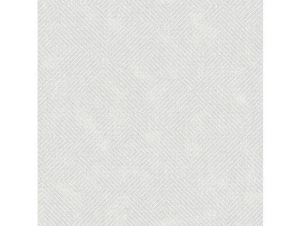 sy27520