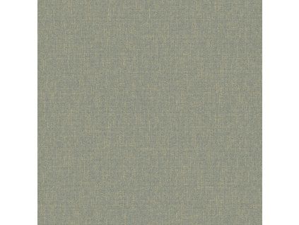 sy27511