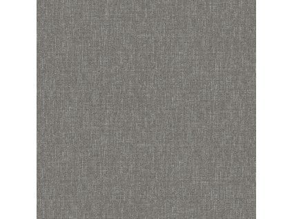 sy27507