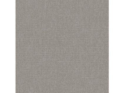 sy27506
