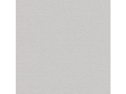 a84921