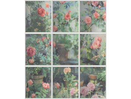 m89904