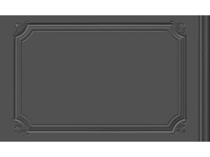 m99819d