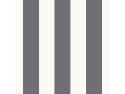 a83739