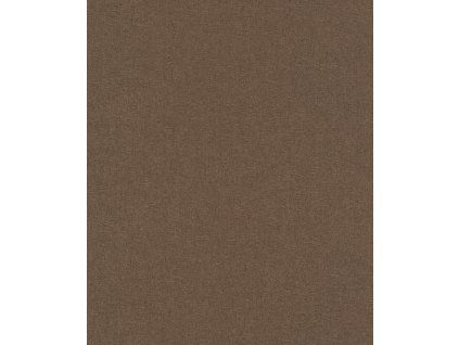 sf1210