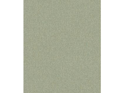 sf1108