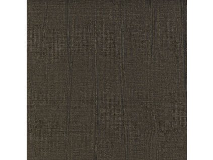 Luxusní vliesová tapeta na zeď Eijffinger Museum 307333, velikost 10 x 0,52 m
