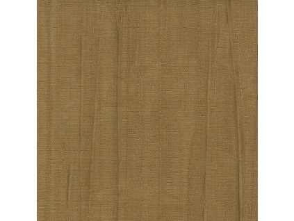 Luxusní vliesová tapeta na zeď Eijffinger Museum 307337, velikost 10 x 0,52 m