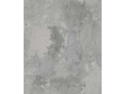 Vliesová tapeta na zeď Grandeco Wanderlust WL1201, velikost 10,05 x 0,53 m