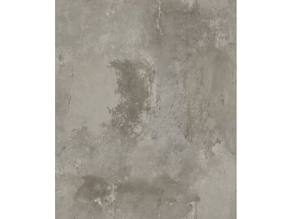 Vliesová tapeta na zeď Grandeco Wanderlust WL1202, velikost 10,05 x 0,53 m