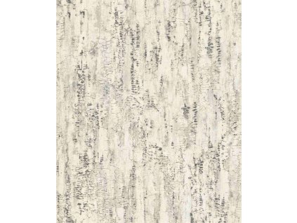 Vliesová tapeta na zeď Rasch Composition 554045, velikost 10,05 x 0,53 m