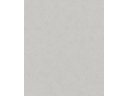 Vliesová tapeta na zeď Marburg Shades 32401, velikost 10,05 x 0,53 m