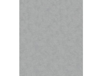 Vliesová tapeta na zeď Marburg Shades 32404, velikost 10,05 x 0,53 m