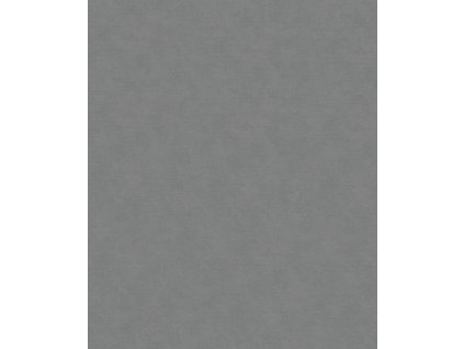 Vliesová tapeta na zeď Marburg Shades 32405, velikost 10,05 x 0,53 m