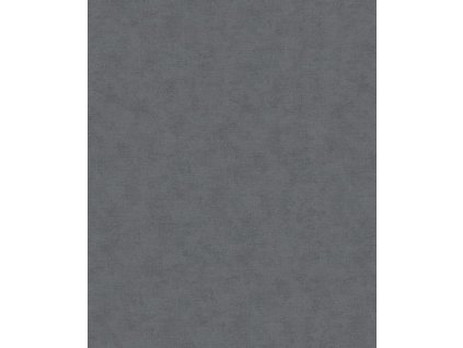 Vliesová tapeta na zeď Marburg Shades 32406, velikost 10,05 x 0,53 m