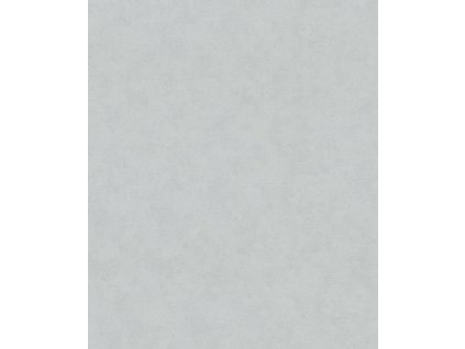 Vliesová tapeta na zeď Marburg Shades 32407, velikost 10,05 x 0,53 m