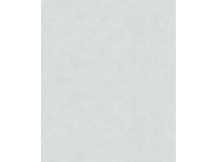 Vliesová tapeta na zeď Marburg Shades 32410, velikost 10,05 x 0,53 m