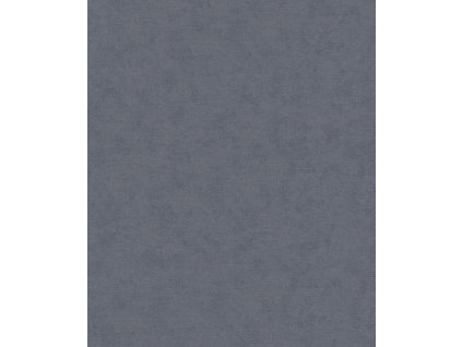 Vliesová tapeta na zeď Marburg Shades 32411, velikost 10,05 x 0,53 m