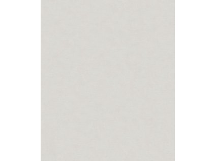 Vliesová tapeta na zeď Marburg Shades 32419, velikost 10,05 x 0,53 m