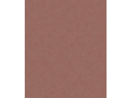 Vliesová tapeta na zeď Marburg Shades 32430, velikost 10,05 x 0,53 m