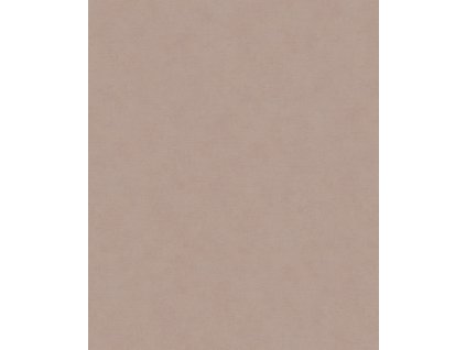 Vliesová tapeta na zeď Marburg Shades 32432, velikost 10,05 x 0,53 m