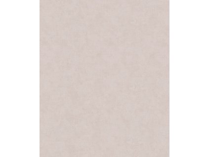 Vliesová tapeta na zeď Marburg Shades 32434, velikost 10,05 x 0,53 m