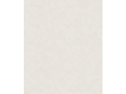 Vliesová tapeta na zeď Marburg Shades 32438, velikost 10,05 x 0,53 m