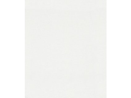 Vliesová tapeta na zeď Marburg Shades 32441, velikost 10,05 x 0,53 m