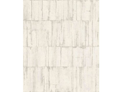 Vliesová tapeta na zeď Rasch BARBARA Home Collection III 560305, velikost 10,05 x 0,53 m