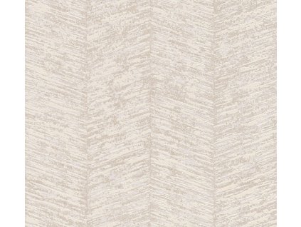 Vliesová tapeta na zeď A.S. Création My Home My Spa 38697-3, velikost 10,05 x 0,53 m