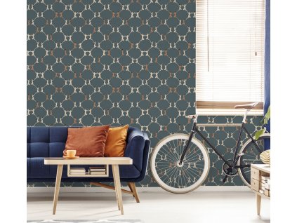 18886 1 vliesova tapeta na zed ich wallcoverings batabasta 6500 1