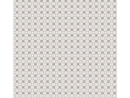 Vliesová tapeta na zeď ICH Wallcoverings Batabasta 6504-2, velikost 10,05 x 0,53 m