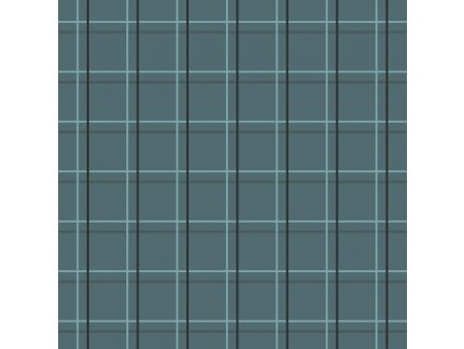 Vliesová tapeta na zeď ICH Wallcoverings Batabasta 6505-1, velikost 10,05 x 0,53 m