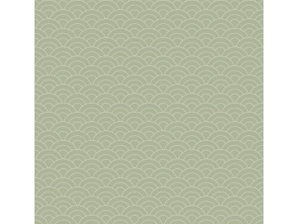 Vliesová tapeta na zeď ICH Wallcoverings Batabasta 6506-3, velikost 10,05 x 0,53 m