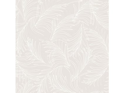 Vliesová tapeta na zeď ICH Wallcoverings Batabasta 6507-2, velikost 10,05 x 0,53 m