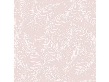 Vliesová tapeta na zeď ICH Wallcoverings Batabasta 6507-4, velikost 10,05 x 0,53 m