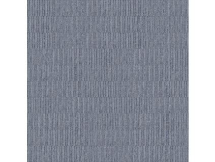 Vliesová tapeta na zeď ICH Wallcoverings Batabasta 6509-1, velikost 10,05 x 0,53 m